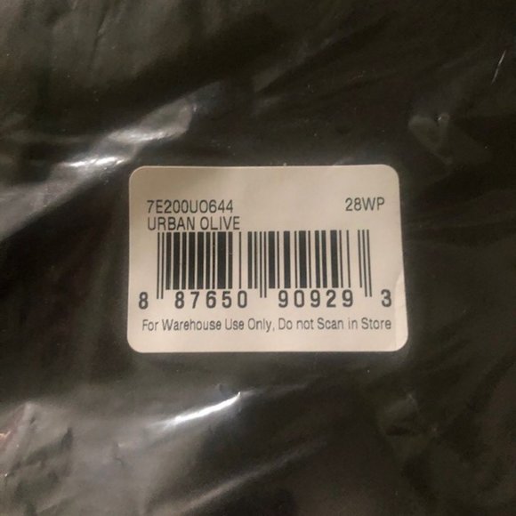 Alfani Plus & Petite Plus Size Tummy-Control Capri - Picture 2 of 4